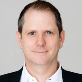 Florian Ertelt