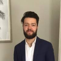 Dan Maggs
