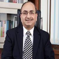 Dinesh Kumar Khara | Chairman of the State Bank of India | Fintech Finance