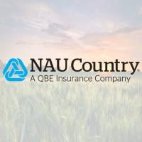 NAU Country Insurance Company | Fintech Finance