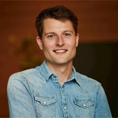 Thom Ruiter