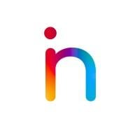 Incharge | Fintech Finance