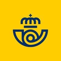 Correos | Fintech Finance