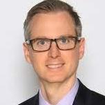 Jimmy Stead | Chief Consumer Banking and Technology Officer at Frost Bank | Fintech Finance