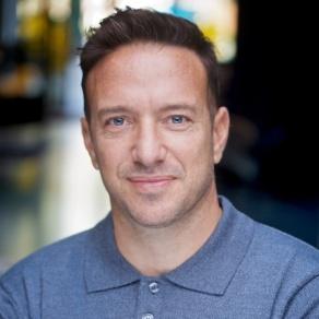 Gadi Erel | VP of Sales at Fraudio | Fintech Finance