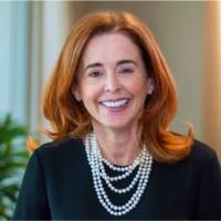 Joy Wilder Lybeer | Chief Revenue Officer and SVP of Global Partnerships at Equifax | Fintech Finance