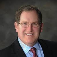 Kevin J. Rehnberg | Chief Executive Officer at Argo Group | Fintech Finance