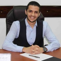 Ahmed Nafo