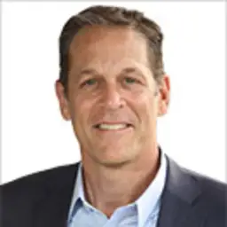 Ken Shapiro
