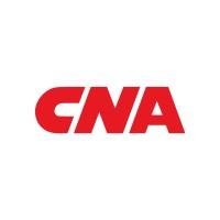 CNA Insurance | Fintech Finance