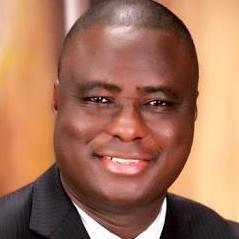 Taiwo Adeniji | Director, Investments Group at Africa Finance Corporation | Fintech Finance