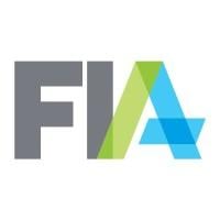 FIA, Inc. | Fintech Finance