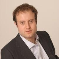 David Easton | Growth Equity at Generation Investment Management | Fintech Finance