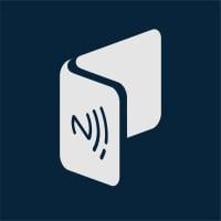 Numerix | Fintech Finance