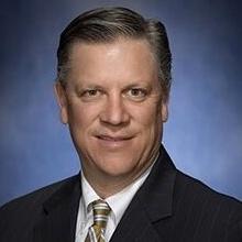 William Jewett | Chief Executive Officer at Obsidian Insurance Holdings | Fintech Finance