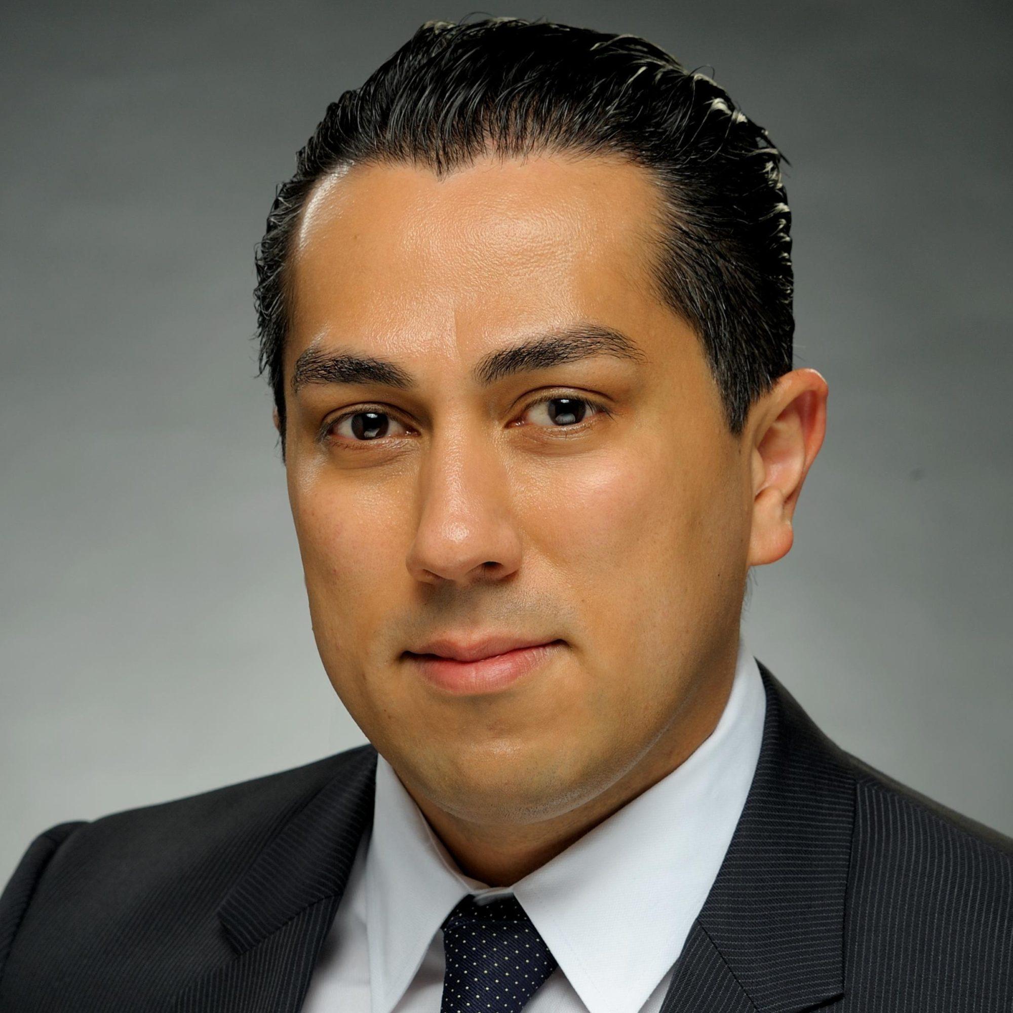  Behdad Eghbali | Co-Founder and Managing Partner at Clearlake Capital Group | Fintech Finance