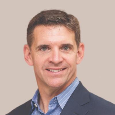 Greg Ott | CEO at Nav Inc. | Fintech Finance