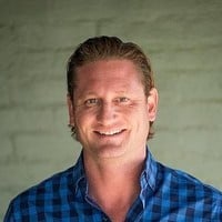 David Laiderman | Founder, and CEO of OPER Payment Technologies | Fintech Finance