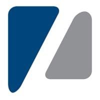 Leavitt Group | Fintech Finance