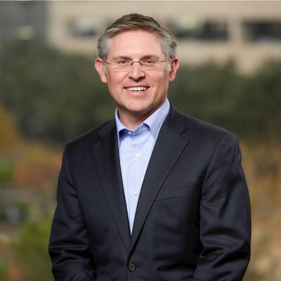Dan Dougherty | EVP, General Manager Retail Services, Cobrand & Branch Credit Cards at Wells Fargo | Fintech Finance