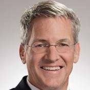 Doyle Simons