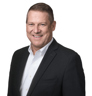 Greg LaMair | regional president of AssuredPartners Great Plains | Fintech Finance