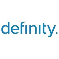 Definity | Fintech Finance