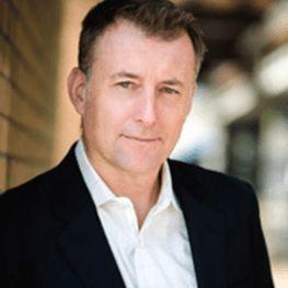 Dean Hickman-Smith