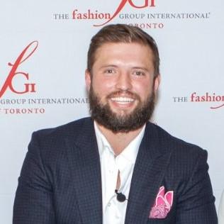 Rafe Petkovic | Sure CRO | Fintech Finance