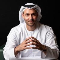 Hasan Fardan Al Fardan | Chief Executive Officer at Al Fardan Exchange L.L.C. | Fintech Finance