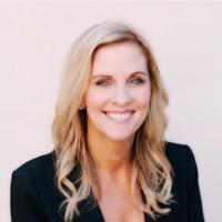 Heather H. Burnham | Senior Vice President of Marketing and Business Development at Charles Taylor | Fintech Finance