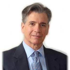 Ralph DiFiore | Senior Managing Director at Chatsworth Securities | Fintech Finance