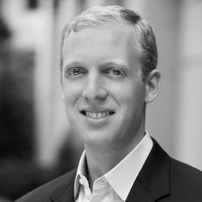 MultiPass | Fintech Finance