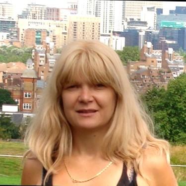 Virginie Picard | Home Claims Director at Solera | Fintech Finance