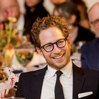 Mo Koyfman | Investor at Shine Capital | Fintech Finance