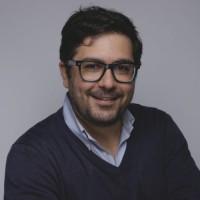 Marcus Magarian | Managing Director at Chatsworth Securities | Fintech Finance