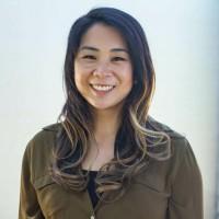 Jane Lee