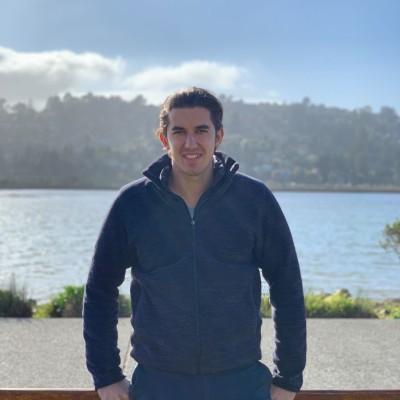 Sami Start | Co-Founder & CEO at Transak | Fintech Finance