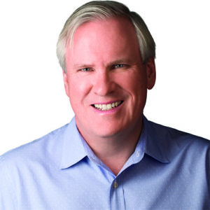 Adam Coyle, CEO at Digital River | Fintech Finance 