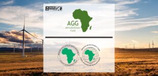AfricaGoGreen Fund receives over $30 million investments from the African Development Bank, the Sustainable Energy Fund for Africa, and the Nordic Development Fund | Fintech Finance