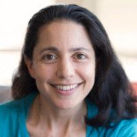 Beth Birnbaum | Fintech Finance
