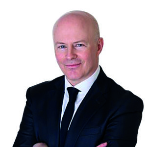 Adam Smyth, Natwest | Fintech Finance
