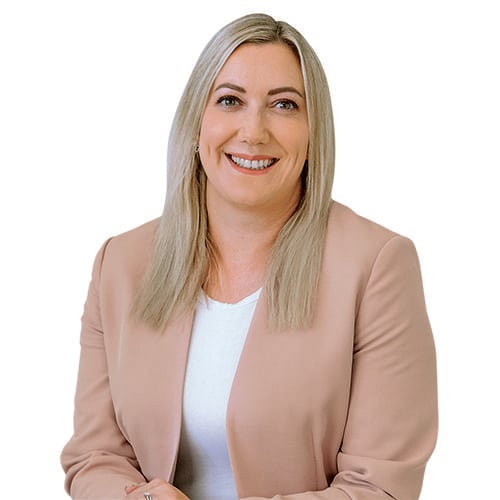 Laura Cole, Standard Chartered | Fintech Finance
