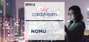 Cardstream and NomuPay unite to provide payment solutions in Asia | Fintech Finance