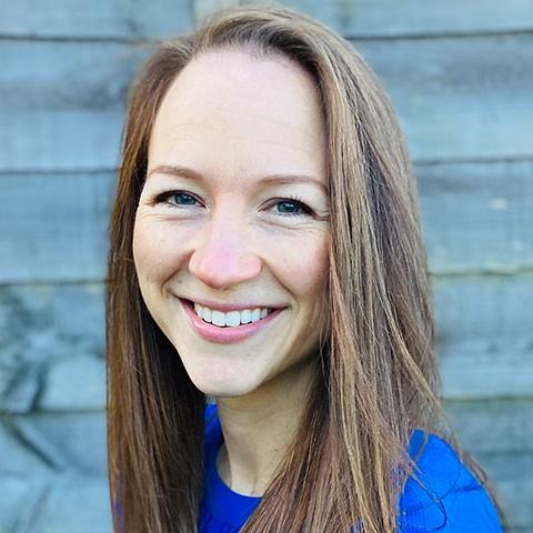 Carol Hamilton | Senior Vice President, Global Solutions for Provenir | Fintech Finance