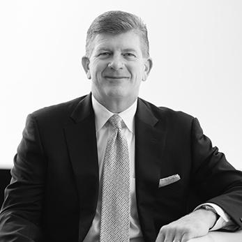 Steve Donaghy | Chief Executive Officer at Universal Insurance Holdings | Fintech Finance