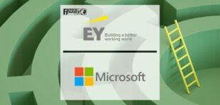 EY and Microsoft announce collaboration to help businesses use technology to tackle complex legal and compliance challenges | Fintech Finance