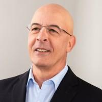 Edson Santos, founder at Colink Business Consulting | Fintech Finance