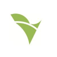 FSD Africa | Fintech Finance