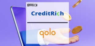 Fintech CreditRich Signs New Agreement with Qolo as New Payments Processor to Enhance Existing App | Fintech Finance